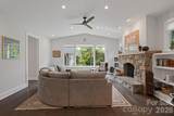 497 Kimberly Avenue - Photo 8