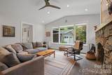 497 Kimberly Avenue - Photo 9
