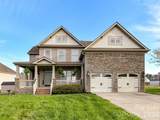 4120 Pumpkin Place - Photo 1