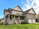 4120 Pumpkin Place - Photo 2
