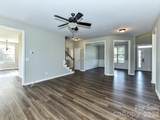 4120 Pumpkin Place - Photo 11
