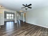 4120 Pumpkin Place - Photo 12