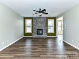 4120 Pumpkin Place - Photo 13