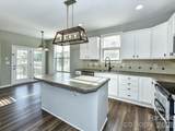 4120 Pumpkin Place - Photo 14