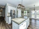 4120 Pumpkin Place - Photo 15