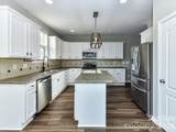 4120 Pumpkin Place - Photo 16