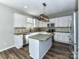 4120 Pumpkin Place - Photo 17