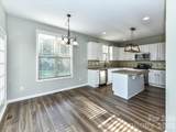 4120 Pumpkin Place - Photo 18