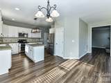 4120 Pumpkin Place - Photo 19