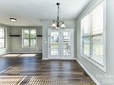 4120 Pumpkin Place - Photo 20