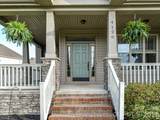 4120 Pumpkin Place - Photo 3