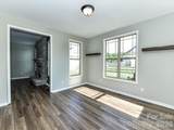4120 Pumpkin Place - Photo 21