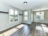 4120 Pumpkin Place - Photo 22