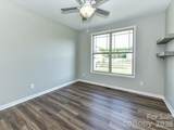 4120 Pumpkin Place - Photo 23