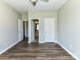 4120 Pumpkin Place - Photo 24