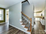 4120 Pumpkin Place - Photo 25