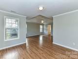 4120 Pumpkin Place - Photo 26