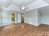 4120 Pumpkin Place - Photo 27