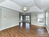 4120 Pumpkin Place - Photo 28