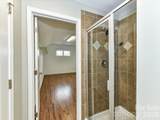 4120 Pumpkin Place - Photo 30
