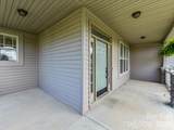 4120 Pumpkin Place - Photo 4