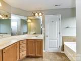 4120 Pumpkin Place - Photo 31
