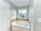 4120 Pumpkin Place - Photo 32