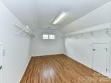 4120 Pumpkin Place - Photo 33