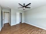 4120 Pumpkin Place - Photo 35
