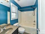 4120 Pumpkin Place - Photo 36