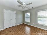4120 Pumpkin Place - Photo 37