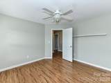 4120 Pumpkin Place - Photo 38