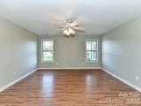 4120 Pumpkin Place - Photo 39