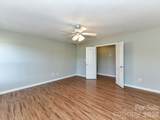 4120 Pumpkin Place - Photo 40