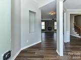 4120 Pumpkin Place - Photo 5