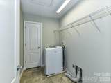 4120 Pumpkin Place - Photo 41
