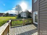 4120 Pumpkin Place - Photo 44
