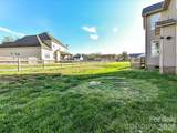 4120 Pumpkin Place - Photo 45