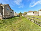 4120 Pumpkin Place - Photo 46