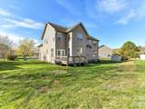 4120 Pumpkin Place - Photo 47