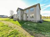 4120 Pumpkin Place - Photo 48