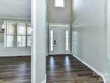 4120 Pumpkin Place - Photo 6