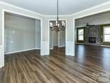 4120 Pumpkin Place - Photo 7