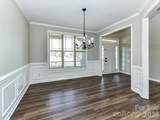 4120 Pumpkin Place - Photo 8