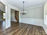 4120 Pumpkin Place - Photo 9