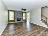 4120 Pumpkin Place - Photo 10