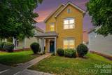 119 Decatur Avenue - Photo 1
