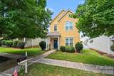 119 Decatur Avenue - Photo 2