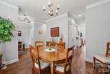 119 Decatur Avenue - Photo 11