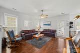 119 Decatur Avenue - Photo 12
